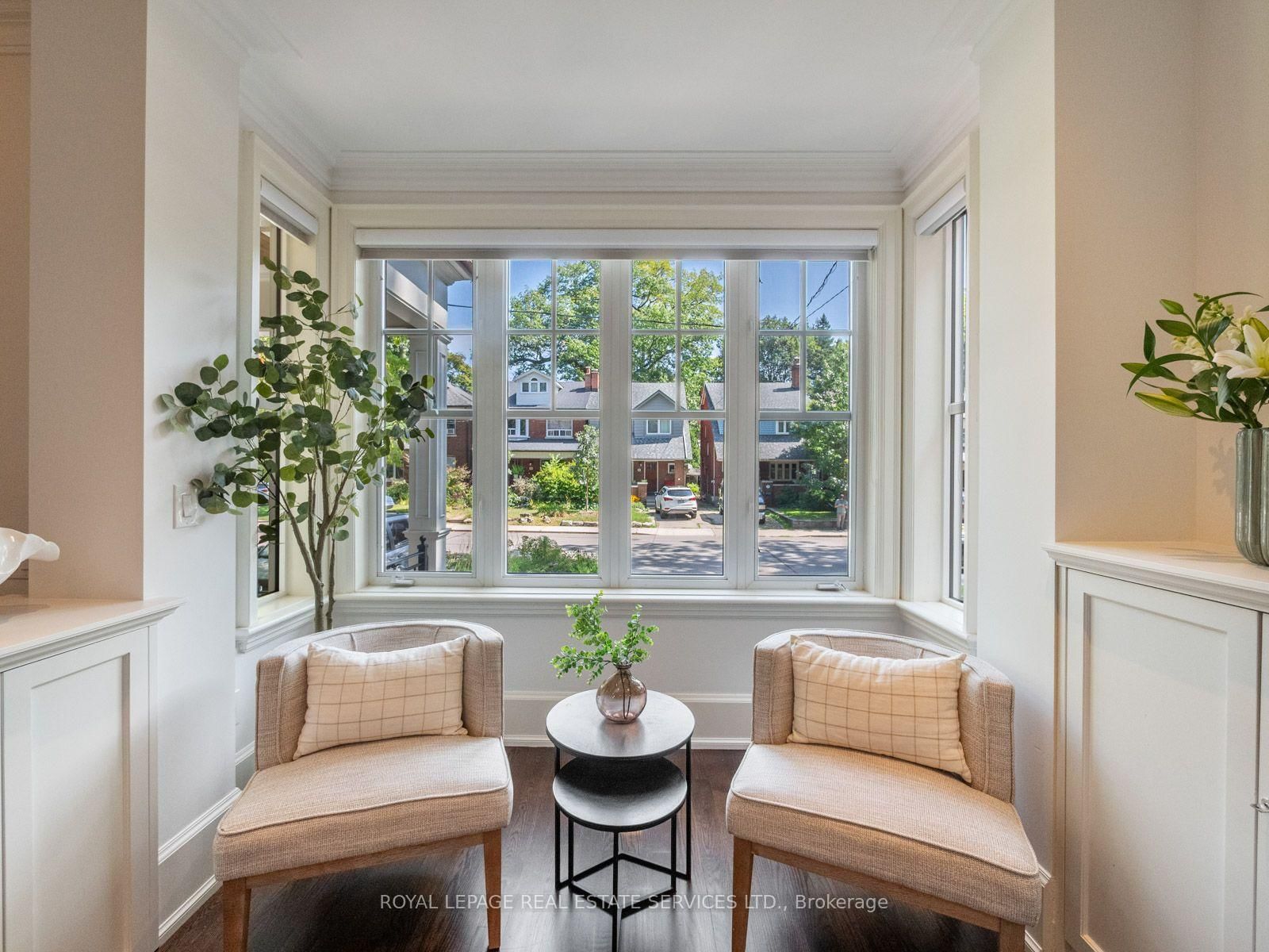 330 Willard Avenue • Toronto, ON photo 8