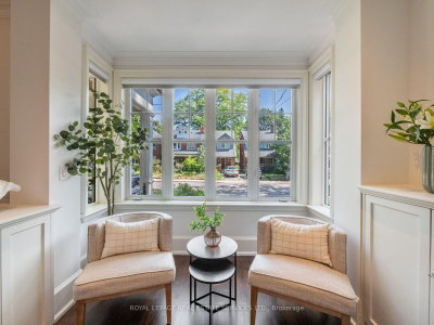 330 Willard Avenue • Toronto, ON photo 8