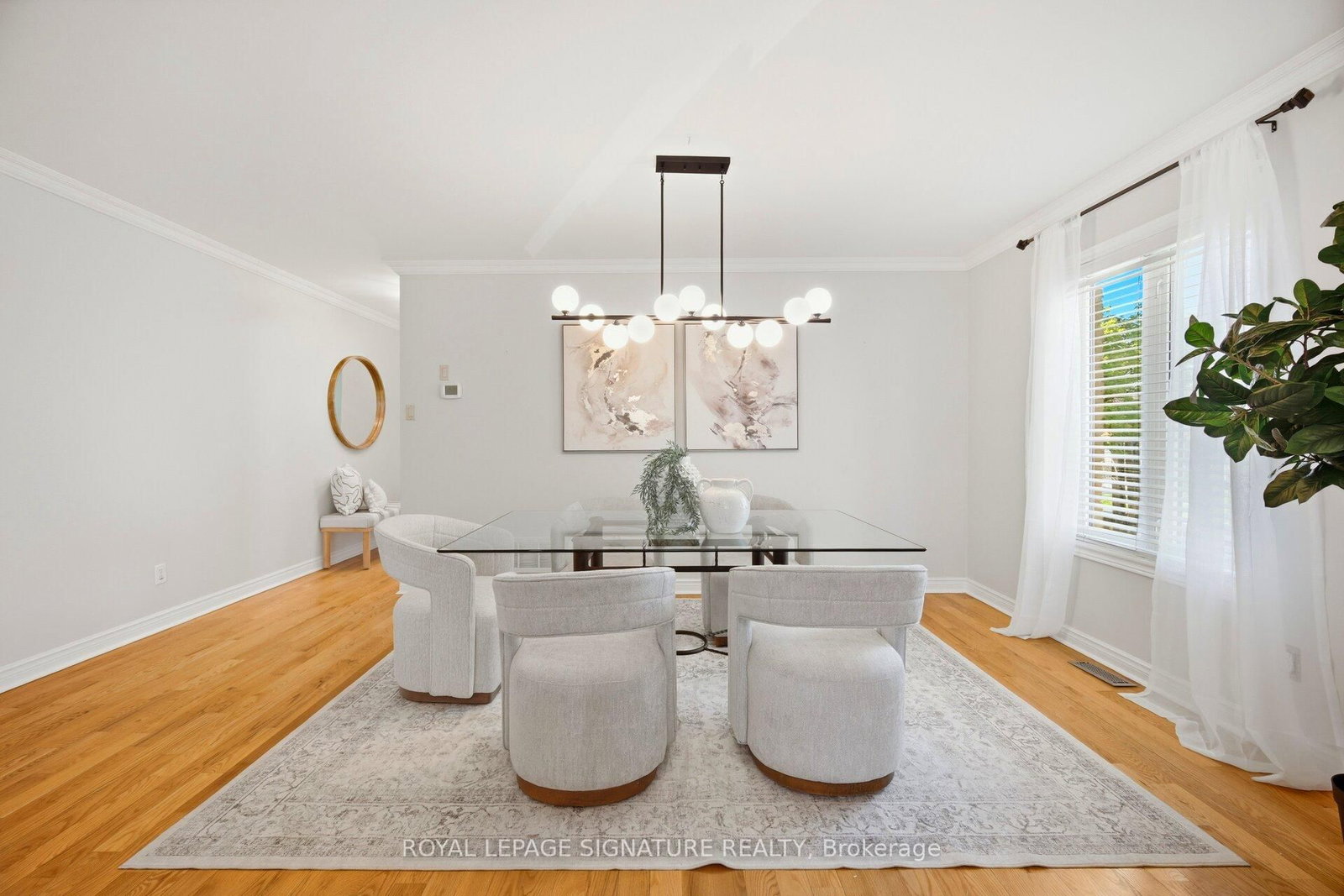 189 Aileen Avenue • Toronto, ON photo 12
