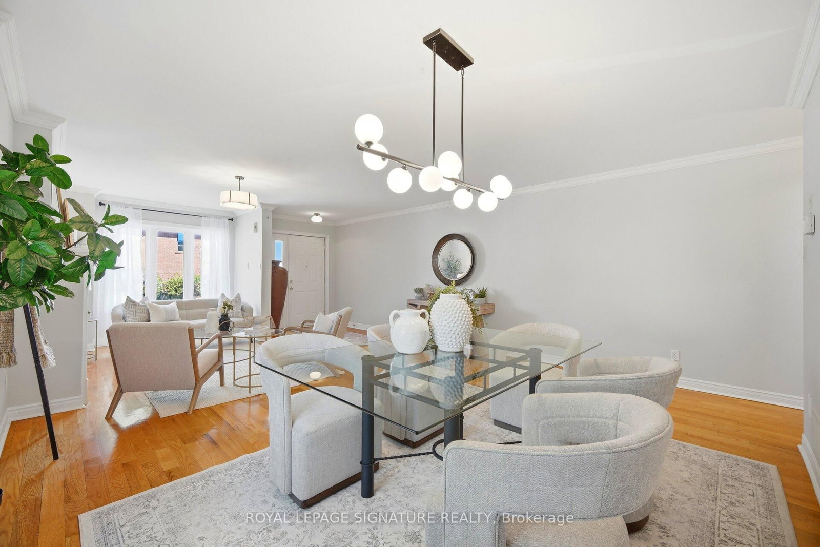 189 Aileen Avenue • Toronto, ON photo 13