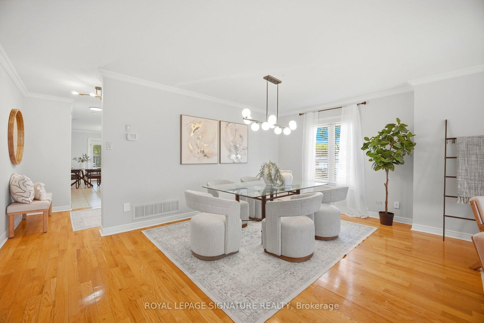 189 Aileen Avenue • Toronto, ON photo 14