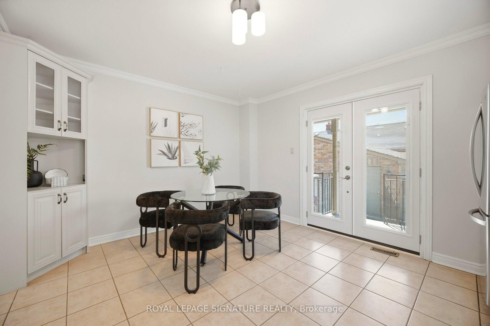 189 Aileen Avenue • Toronto, ON photo 18