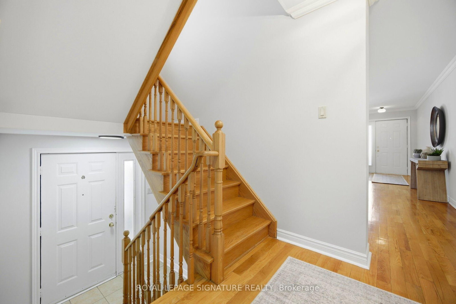 189 Aileen Avenue • Toronto, ON photo 20