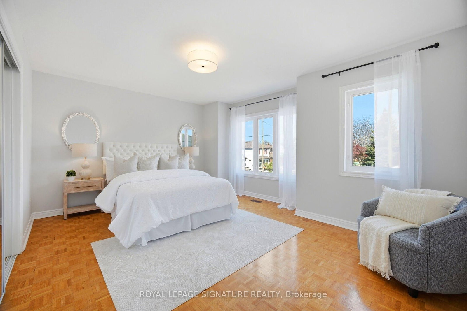 189 Aileen Avenue • Toronto, ON photo 21