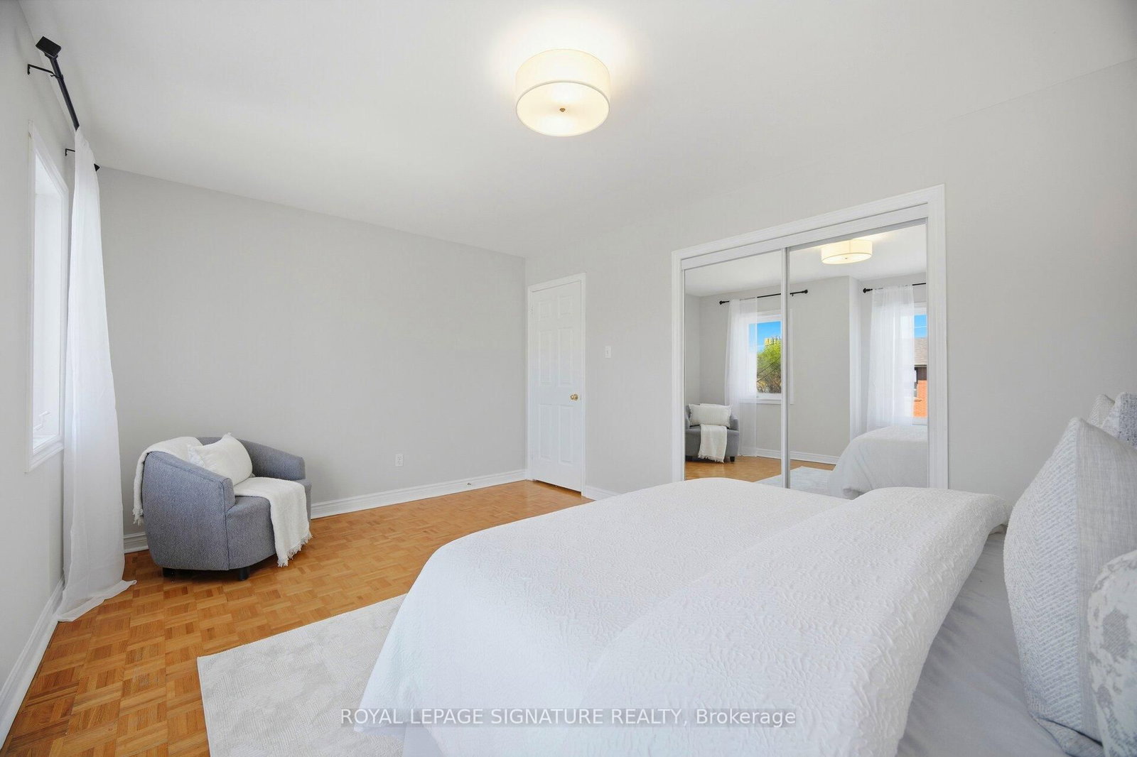 189 Aileen Avenue • Toronto, ON photo 23