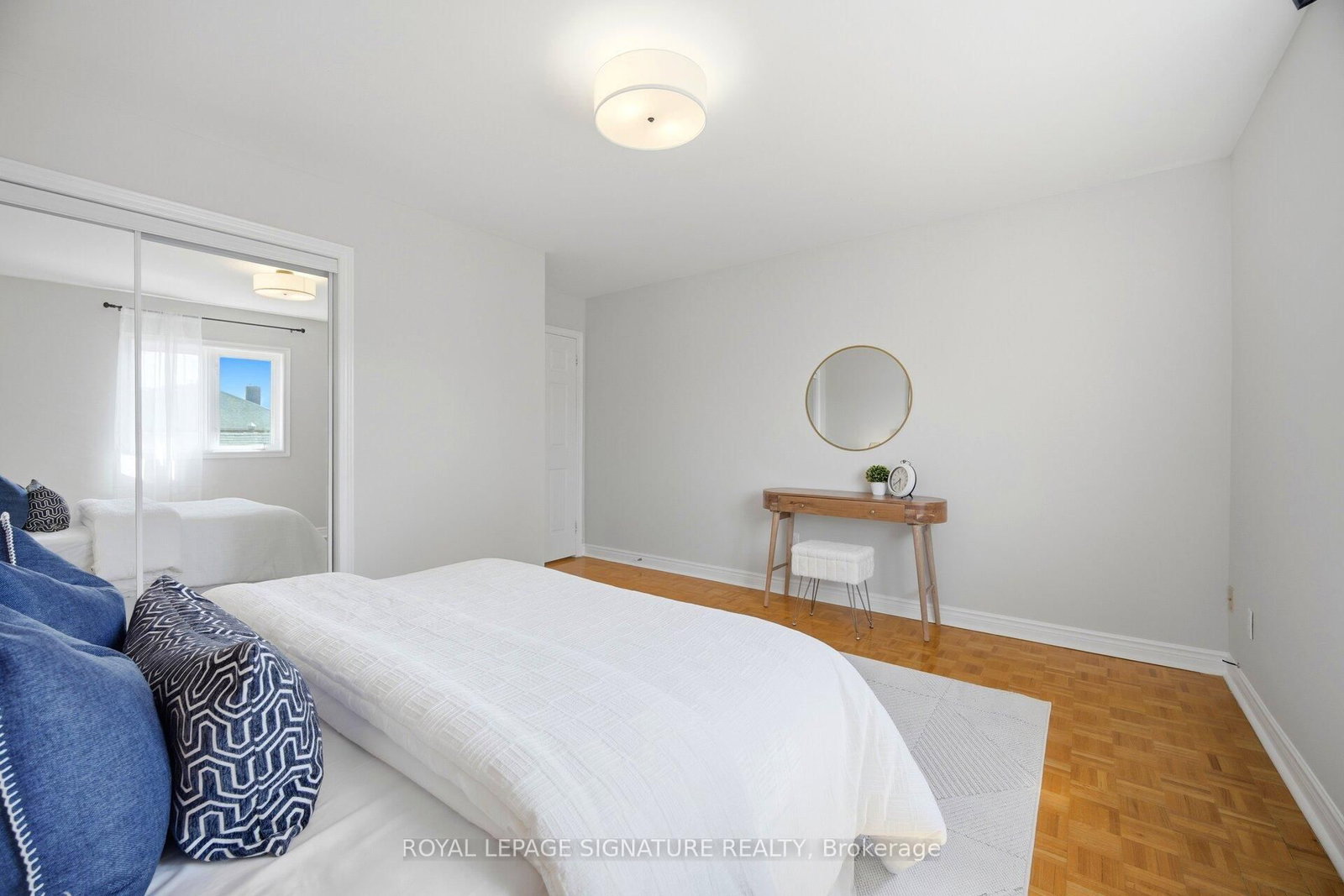 189 Aileen Avenue • Toronto, ON photo 26