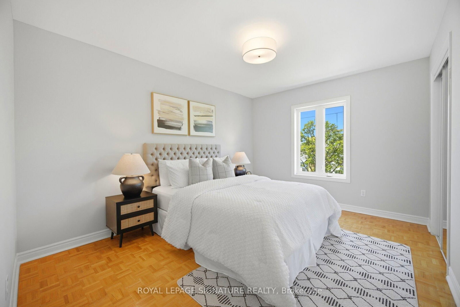 189 Aileen Avenue • Toronto, ON photo 27