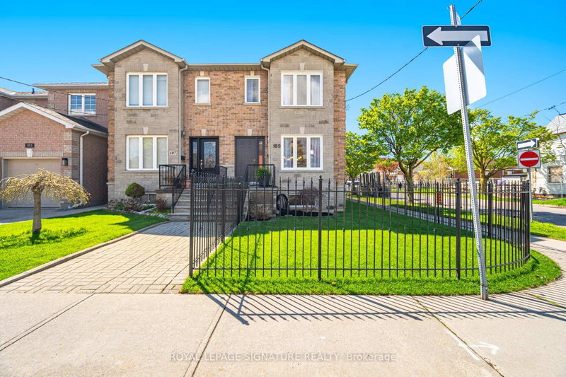 Property Sub 2