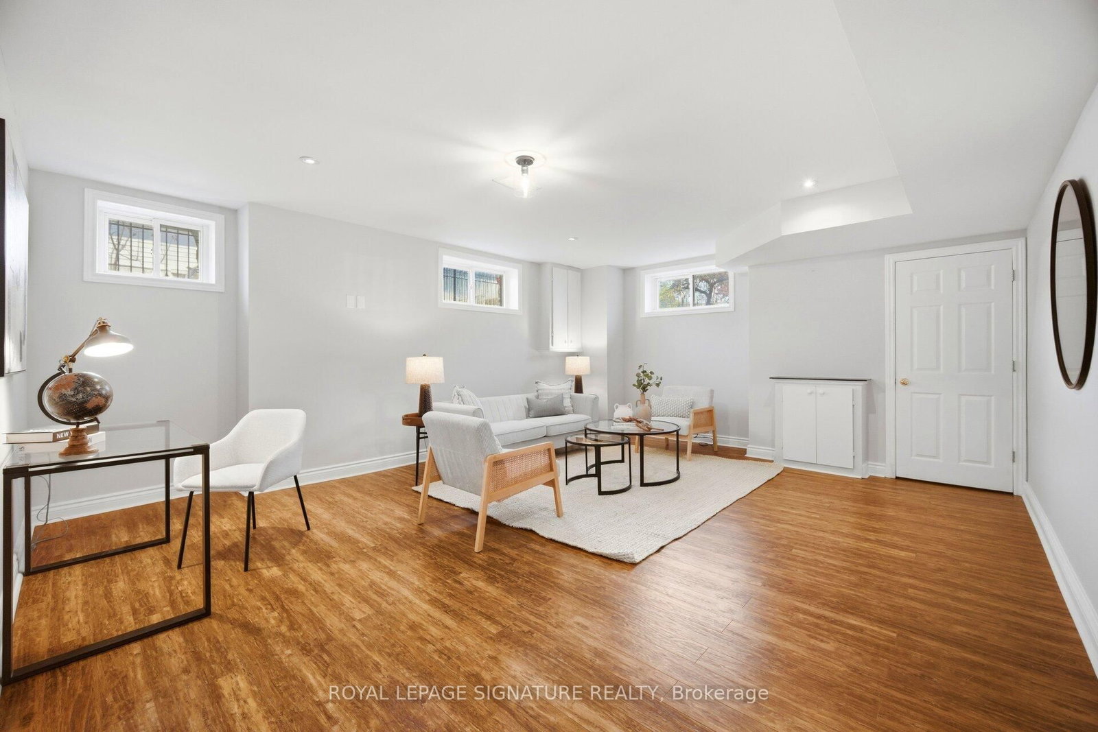 189 Aileen Avenue • Toronto, ON photo 31