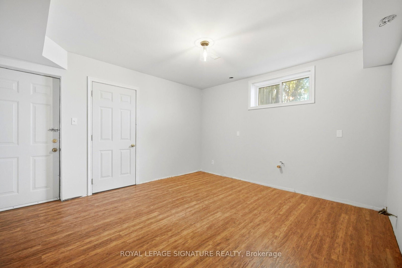 189 Aileen Avenue • Toronto, ON photo 35