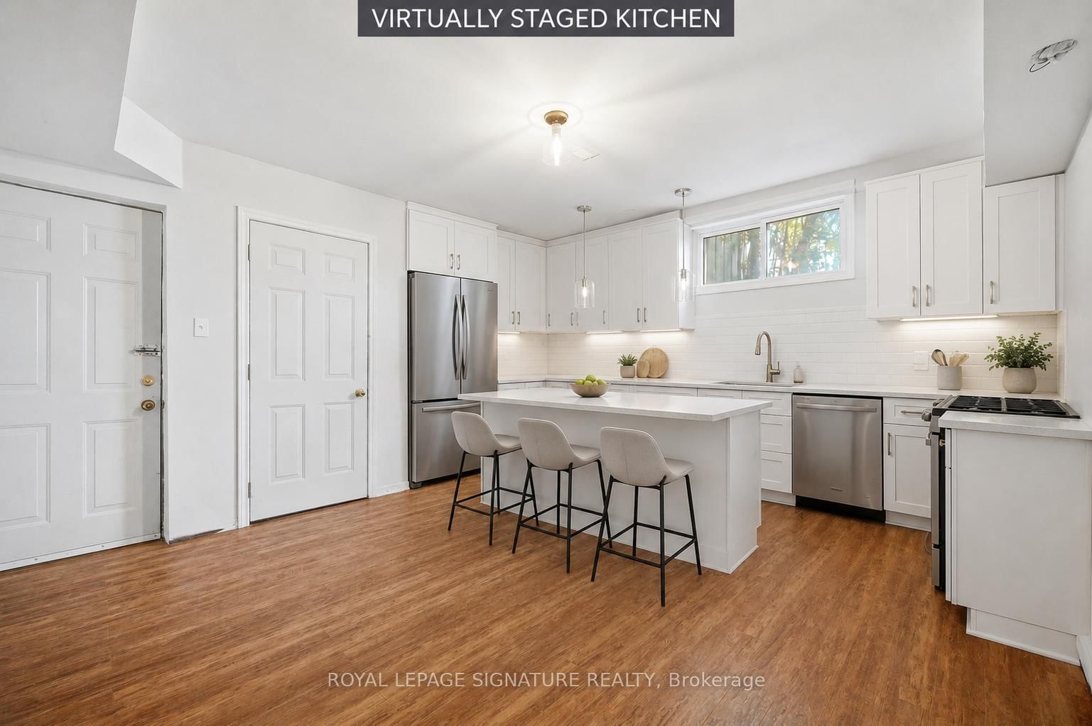189 Aileen Avenue • Toronto, ON photo 36