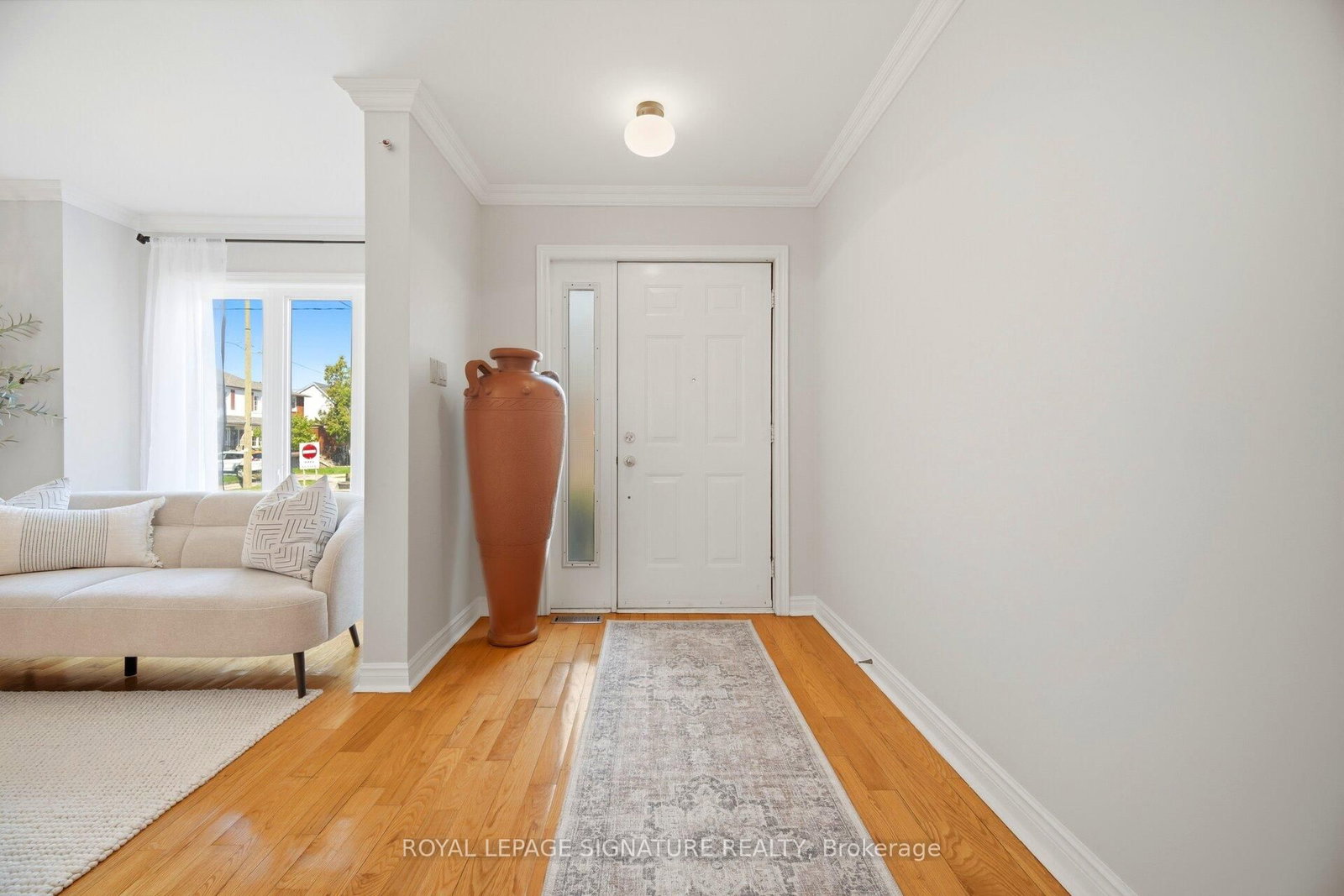 189 Aileen Avenue • Toronto, ON photo 5