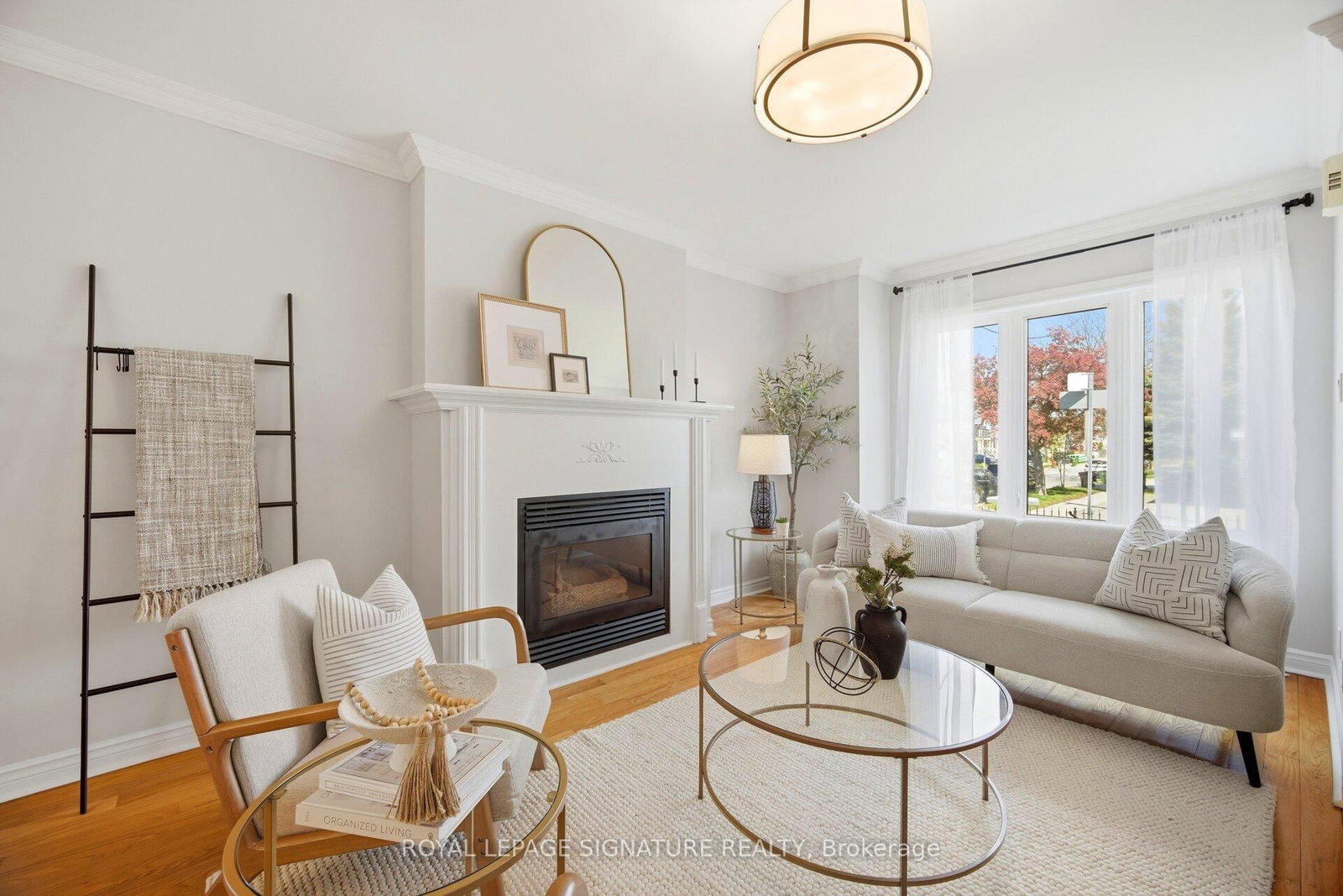 189 Aileen Avenue • Toronto, ON photo 7
