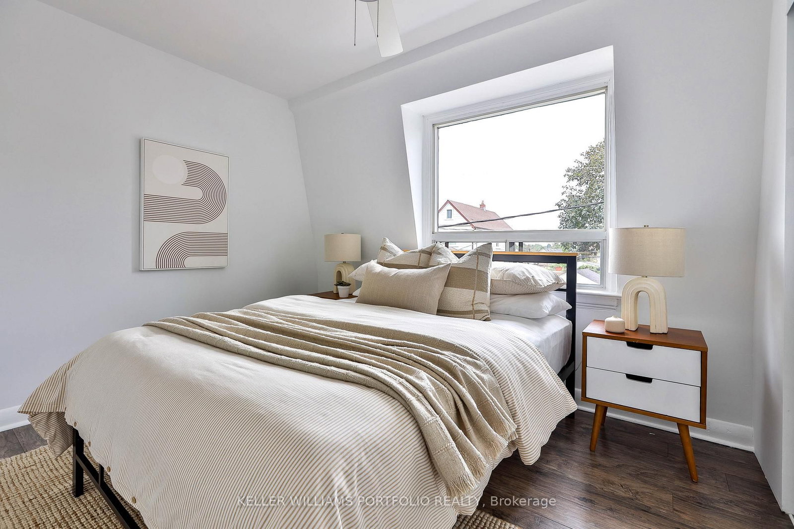 40 Aileen Avenue • Toronto, ON photo 10