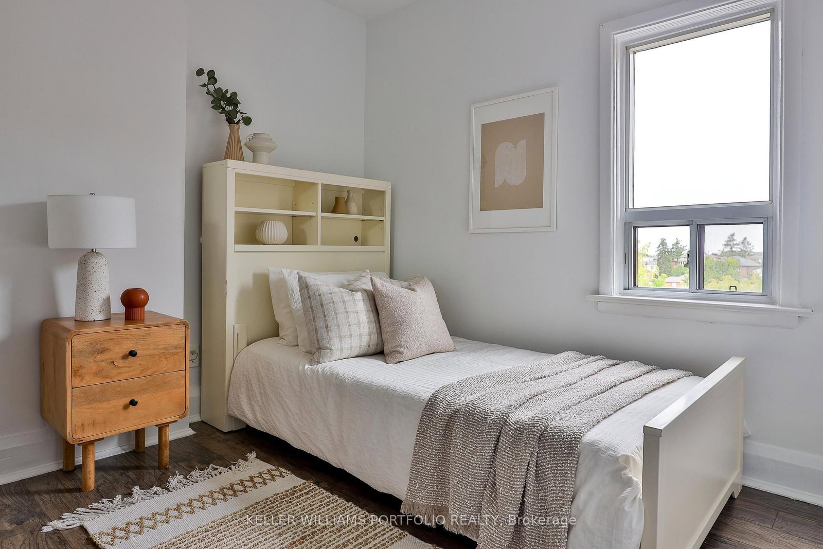 40 Aileen Avenue • Toronto, ON photo 12