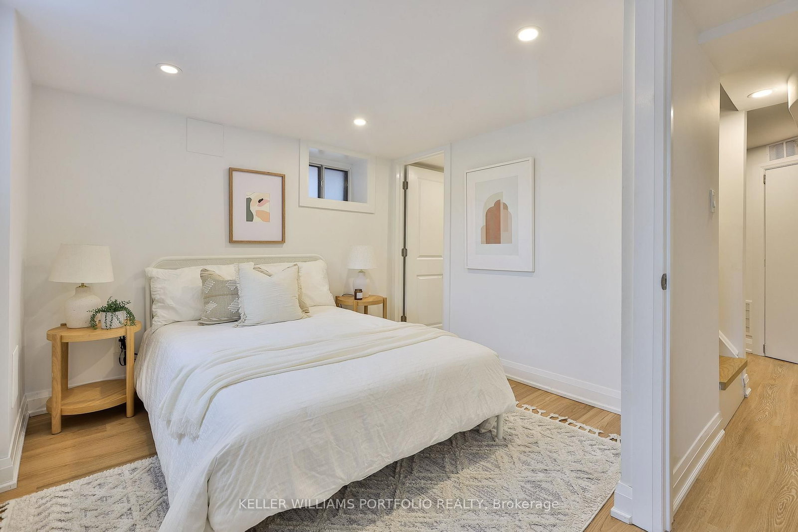 40 Aileen Avenue • Toronto, ON photo 13