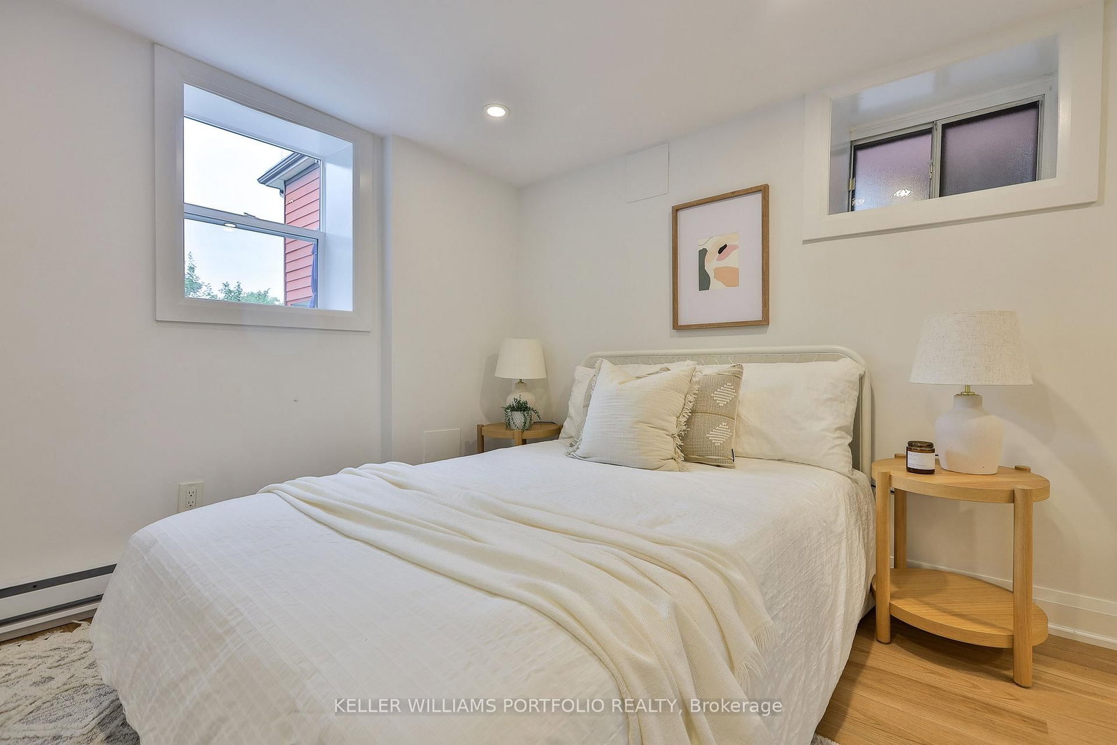 40 Aileen Avenue • Toronto, ON photo 14