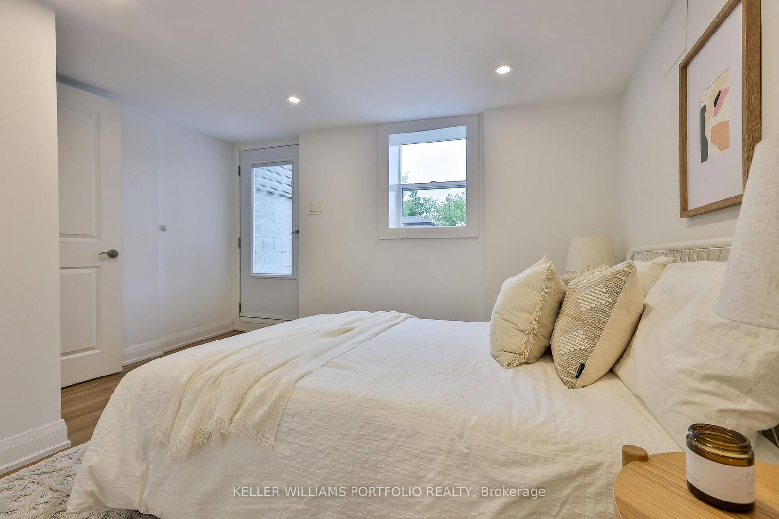 40 Aileen Avenue • Toronto, ON photo 15