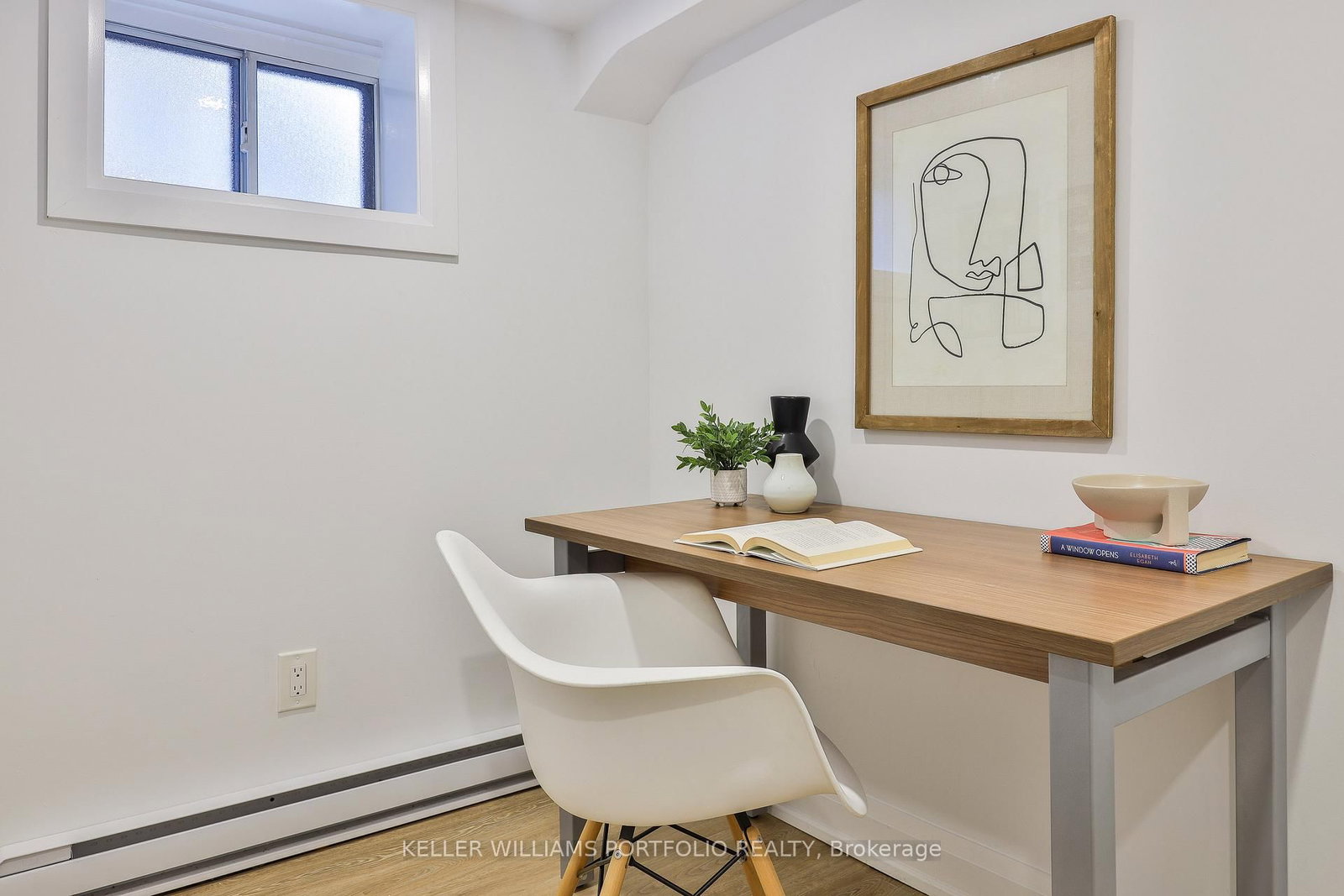 40 Aileen Avenue • Toronto, ON photo 17