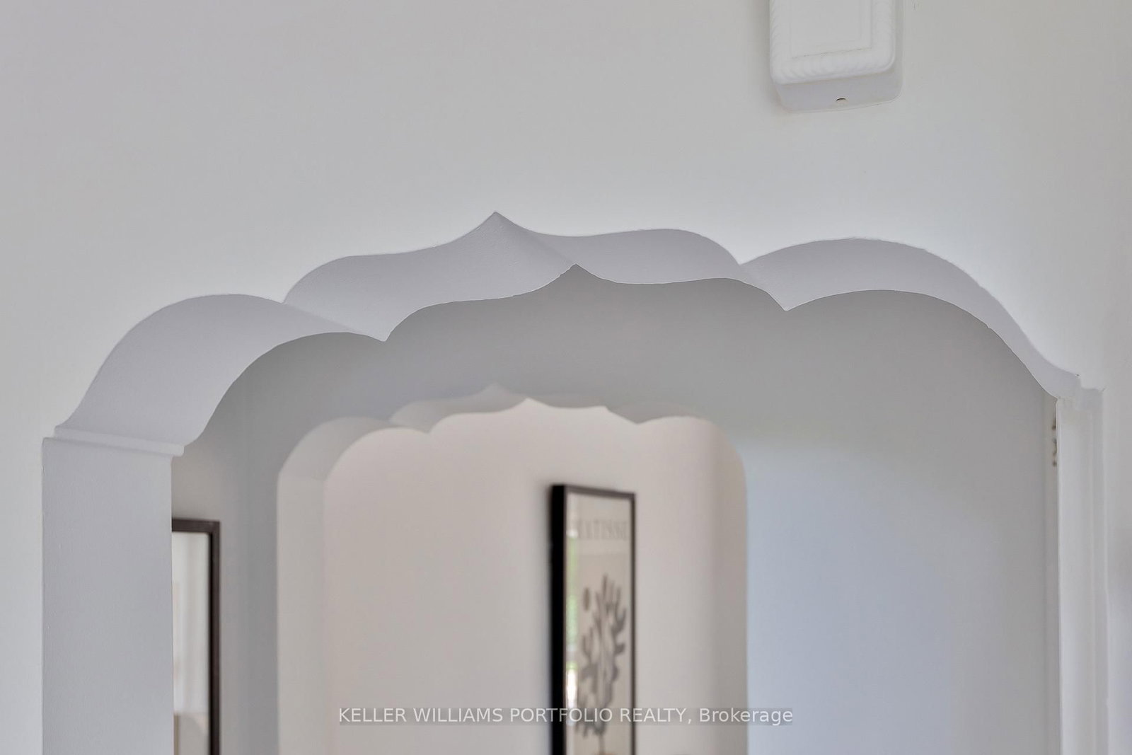 40 Aileen Avenue • Toronto, ON photo 5