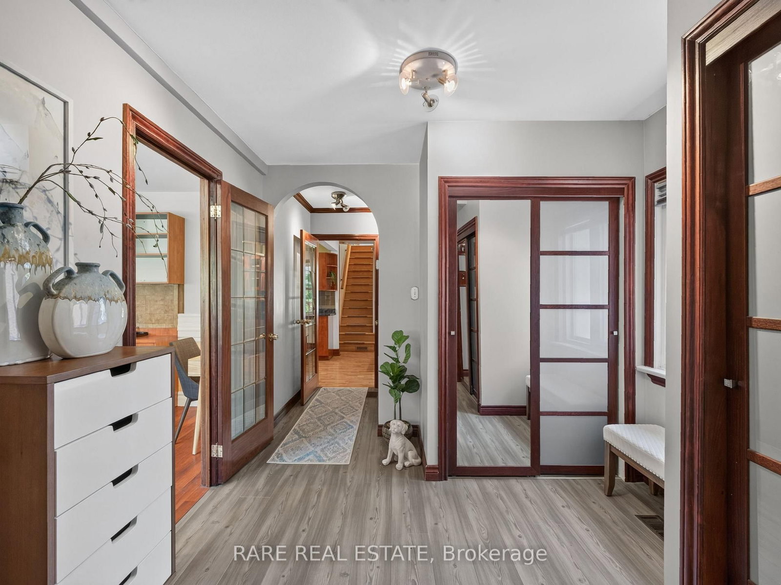 12 Kentroyal Drive • Toronto, ON photo 10