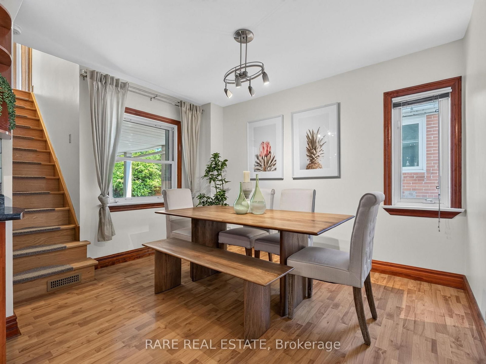 12 Kentroyal Drive • Toronto, ON photo 11