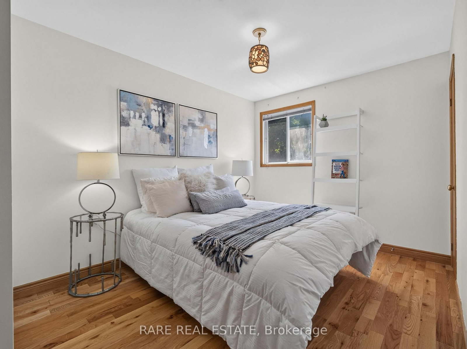 12 Kentroyal Drive • Toronto, ON photo 16
