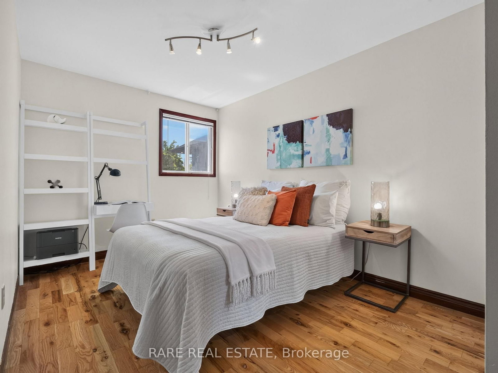 12 Kentroyal Drive • Toronto, ON photo 18