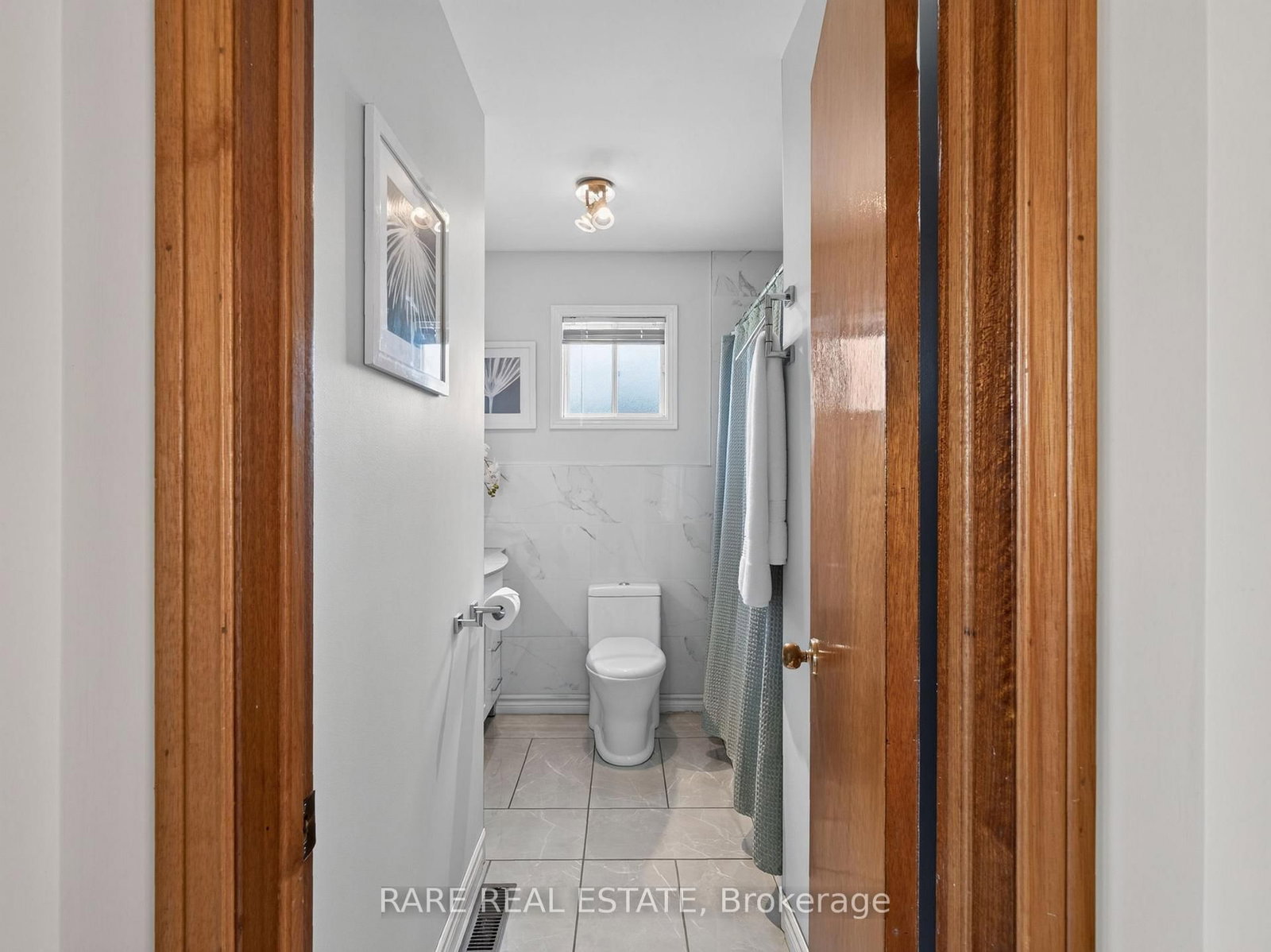 12 Kentroyal Drive • Toronto, ON photo 23
