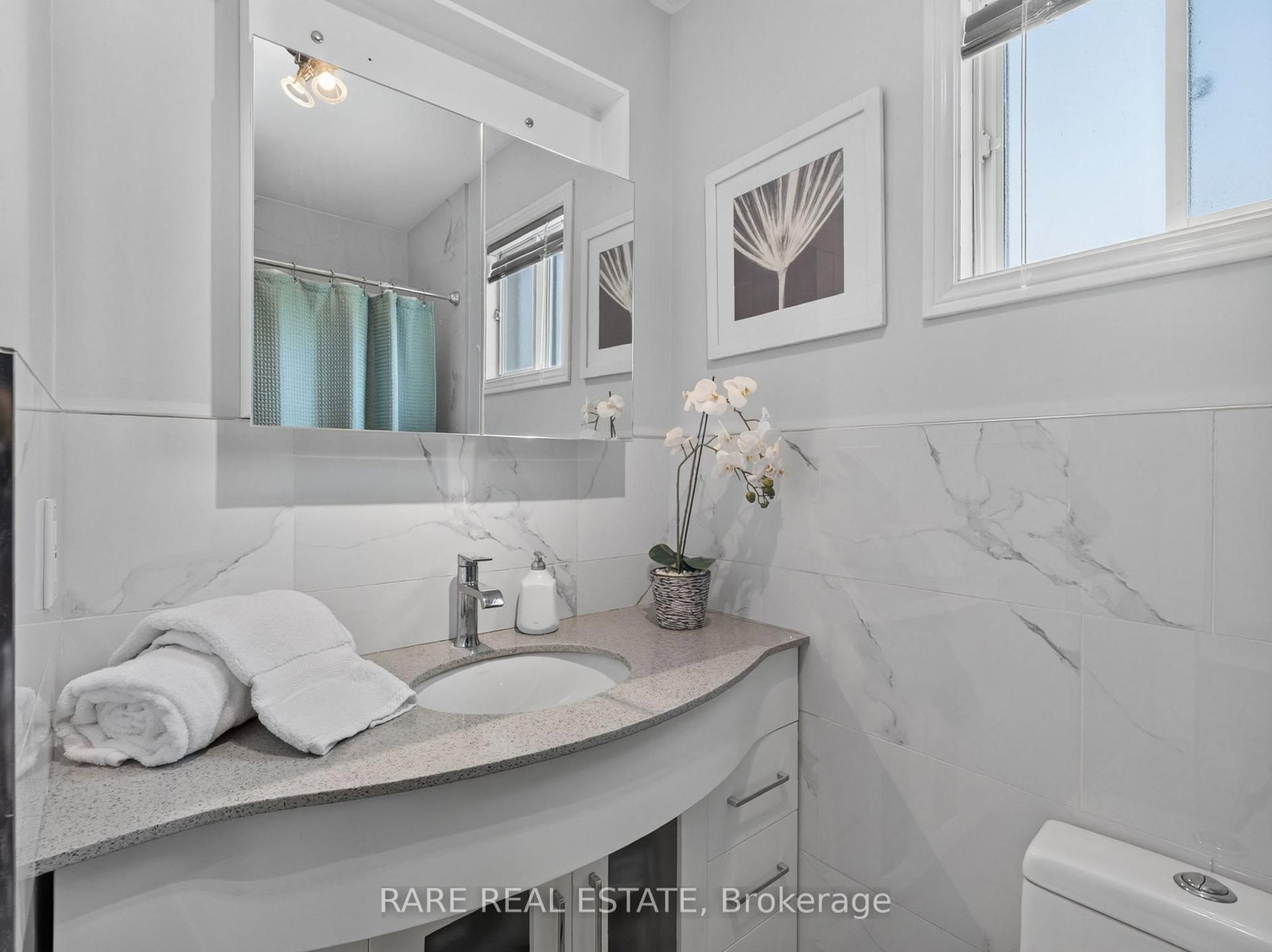 12 Kentroyal Drive • Toronto, ON photo 24