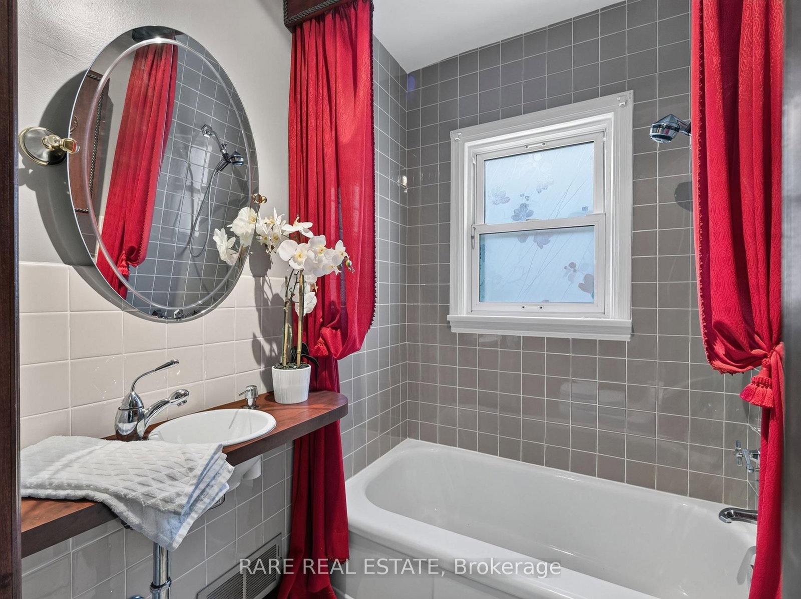 12 Kentroyal Drive • Toronto, ON photo 26