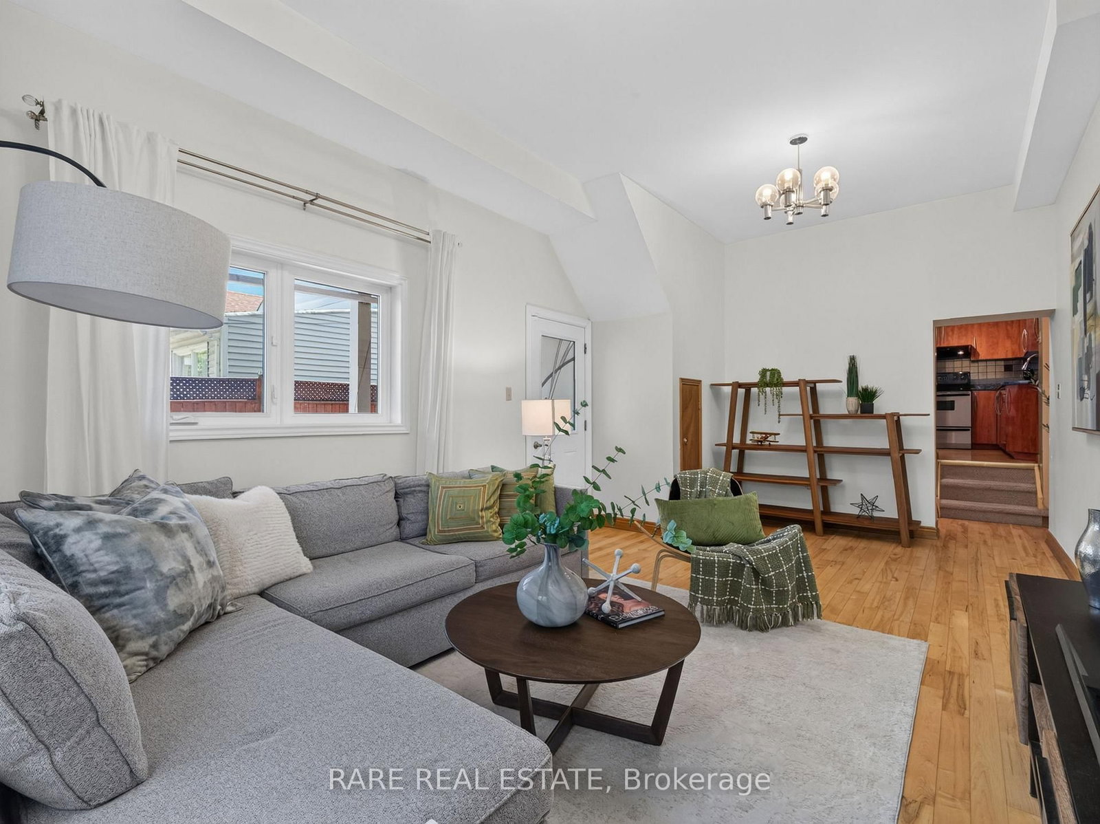 12 Kentroyal Drive • Toronto, ON photo 31