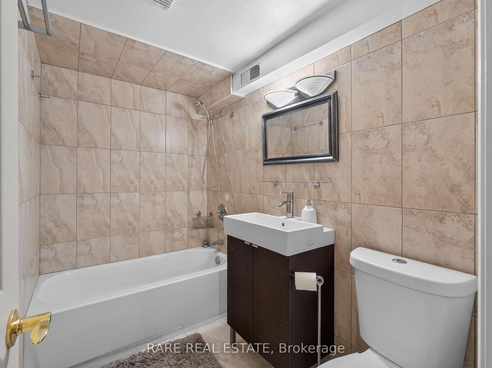 12 Kentroyal Drive • Toronto, ON photo 33