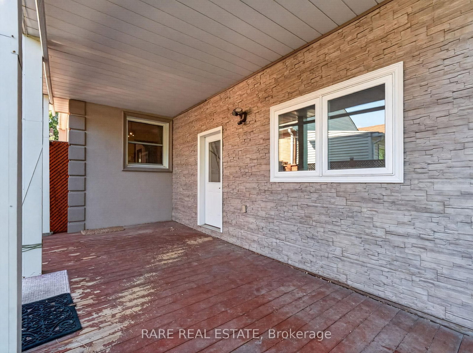 12 Kentroyal Drive • Toronto, ON photo 34