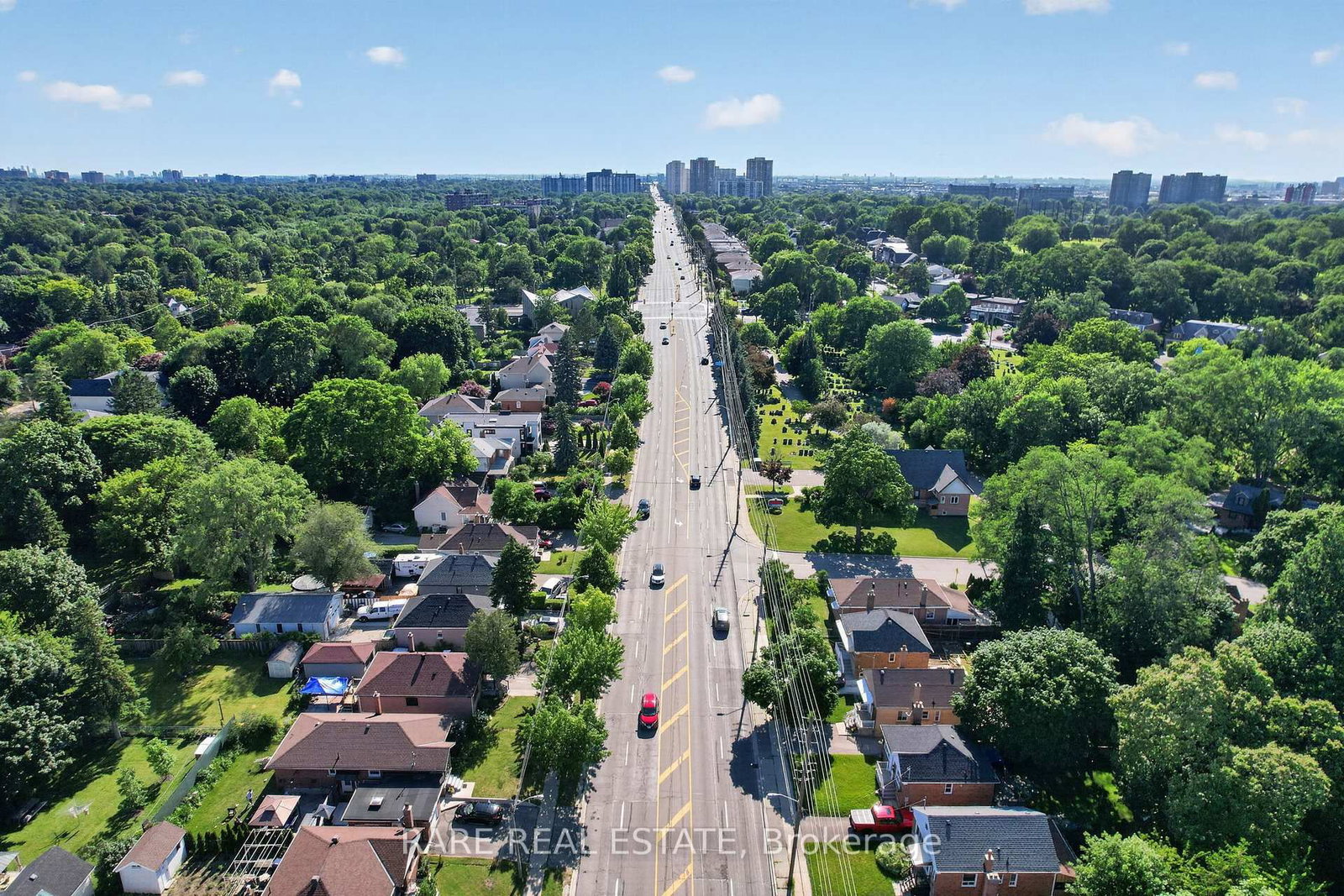 12 Kentroyal Drive • Toronto, ON photo 40
