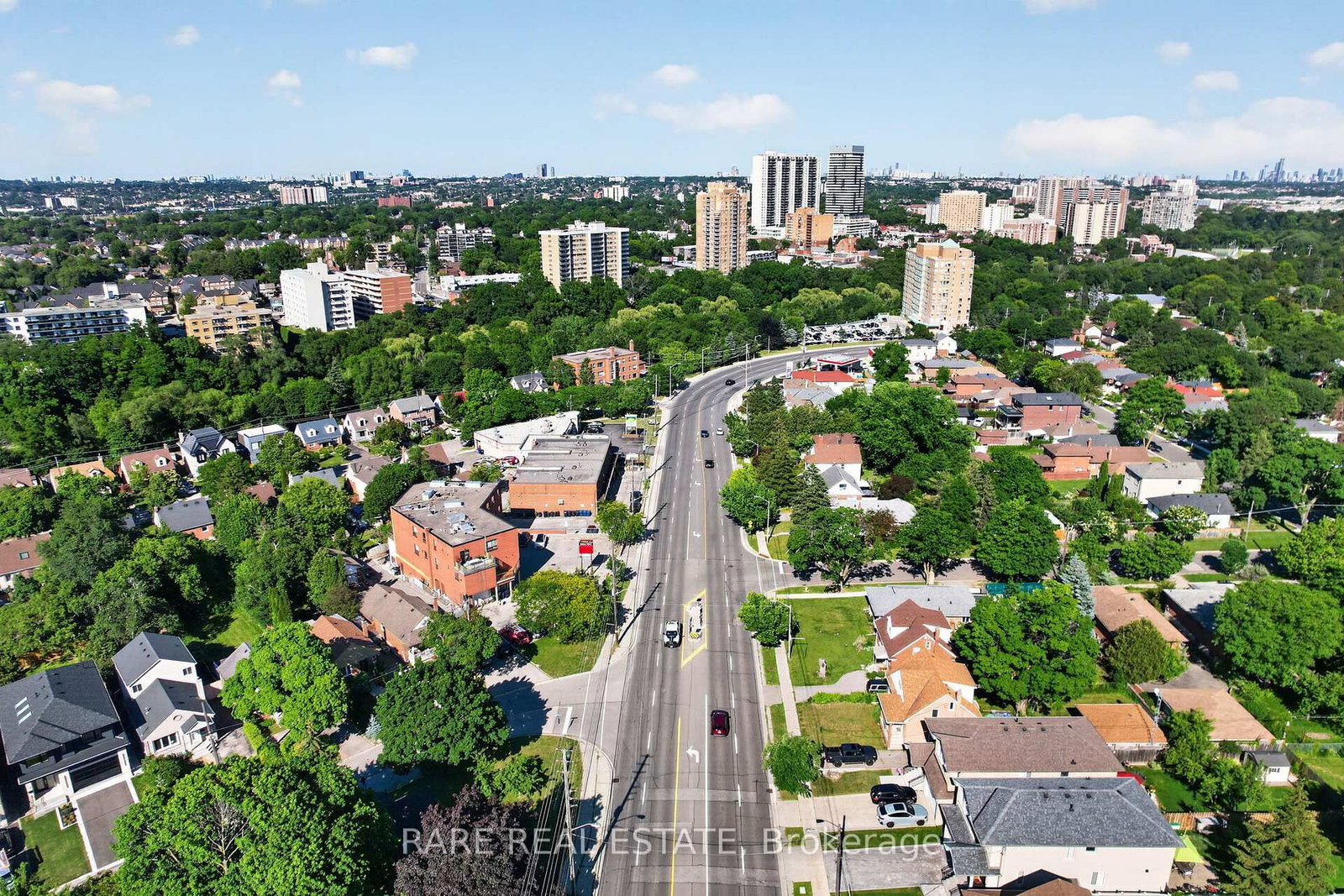 12 Kentroyal Drive • Toronto, ON photo 41