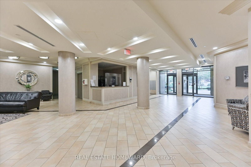1911 - 60 Heintzman Street