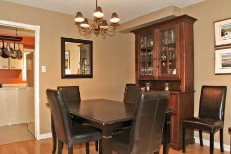 251 O'donoghue Ave, Oakville, L6H3W5 | Image 3