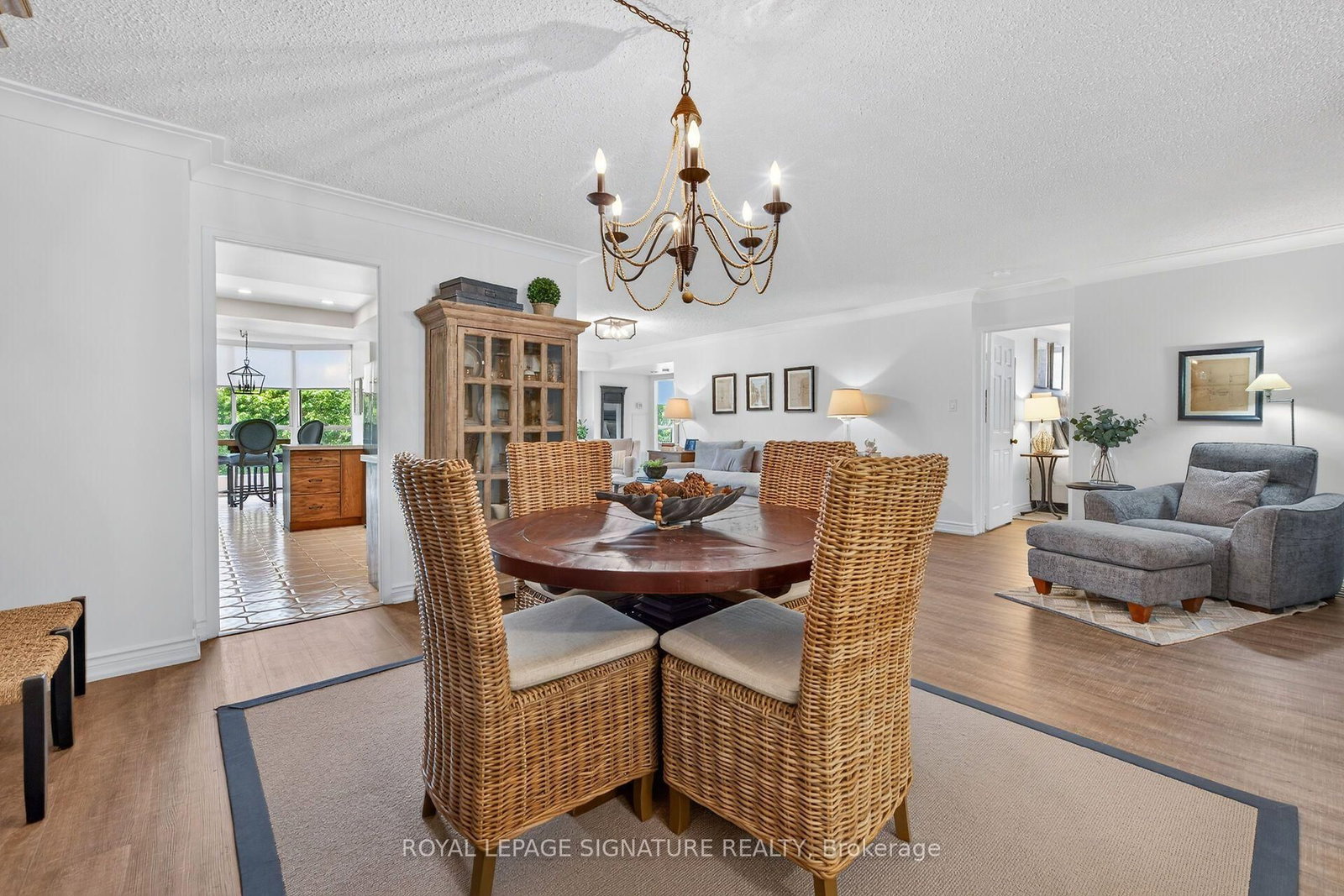 1237 North Shore Boulevard E • #405 • Burlington, ON photo 11