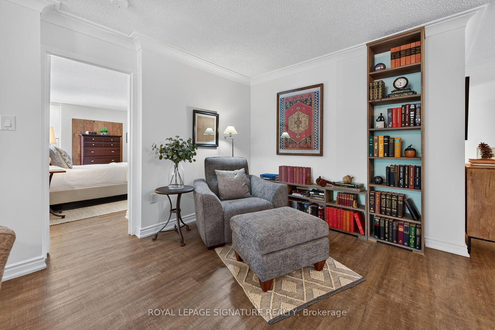 1237 North Shore Boulevard E • #405 • Burlington, ON photo 14