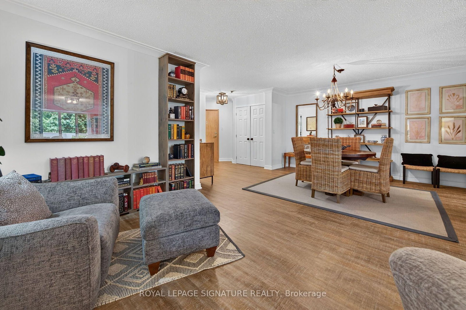 1237 North Shore Boulevard E • #405 • Burlington, ON photo 15
