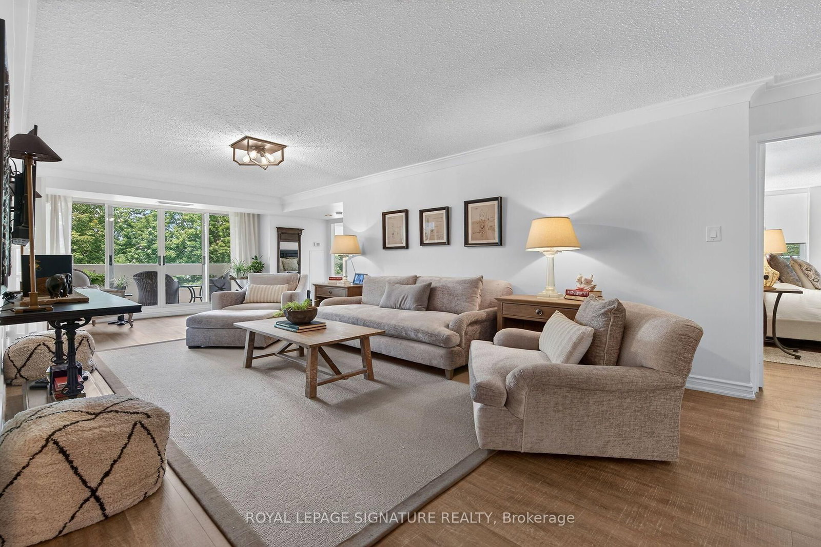 1237 North Shore Boulevard E • #405 • Burlington, ON photo 17
