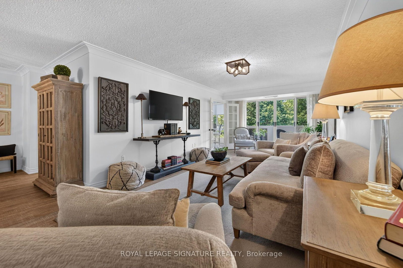 1237 North Shore Boulevard E • #405 • Burlington, ON photo 18
