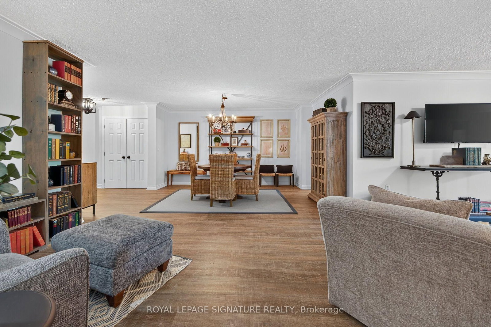 1237 North Shore Boulevard E • #405 • Burlington, ON photo 19