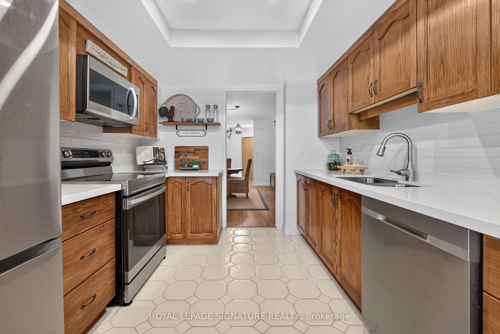 1237 North Shore Boulevard E • #405 • Burlington, ON photo 22
