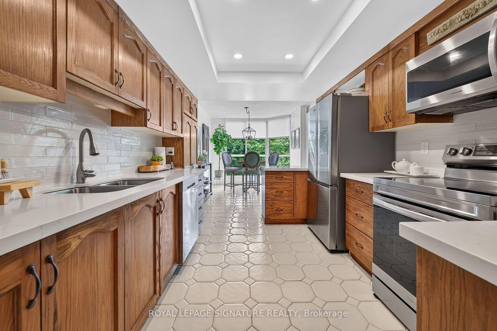 1237 North Shore Boulevard E • #405 • Burlington, ON photo 24