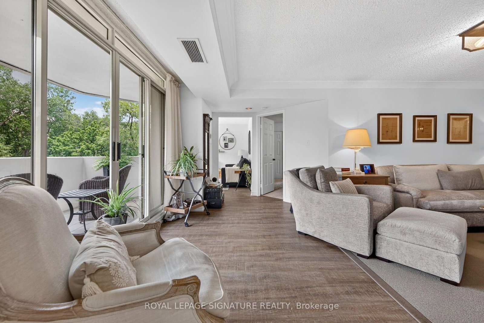 1237 North Shore Boulevard E • #405 • Burlington, ON photo 28