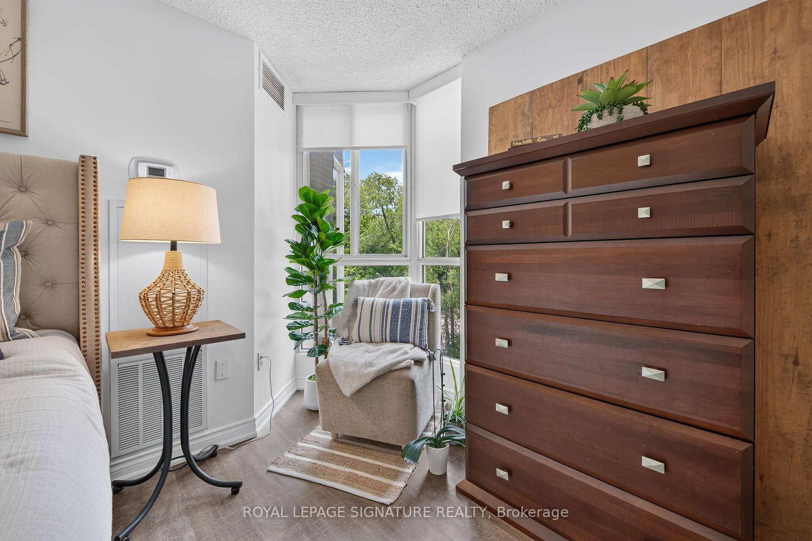 1237 North Shore Boulevard E • #405 • Burlington, ON photo 30