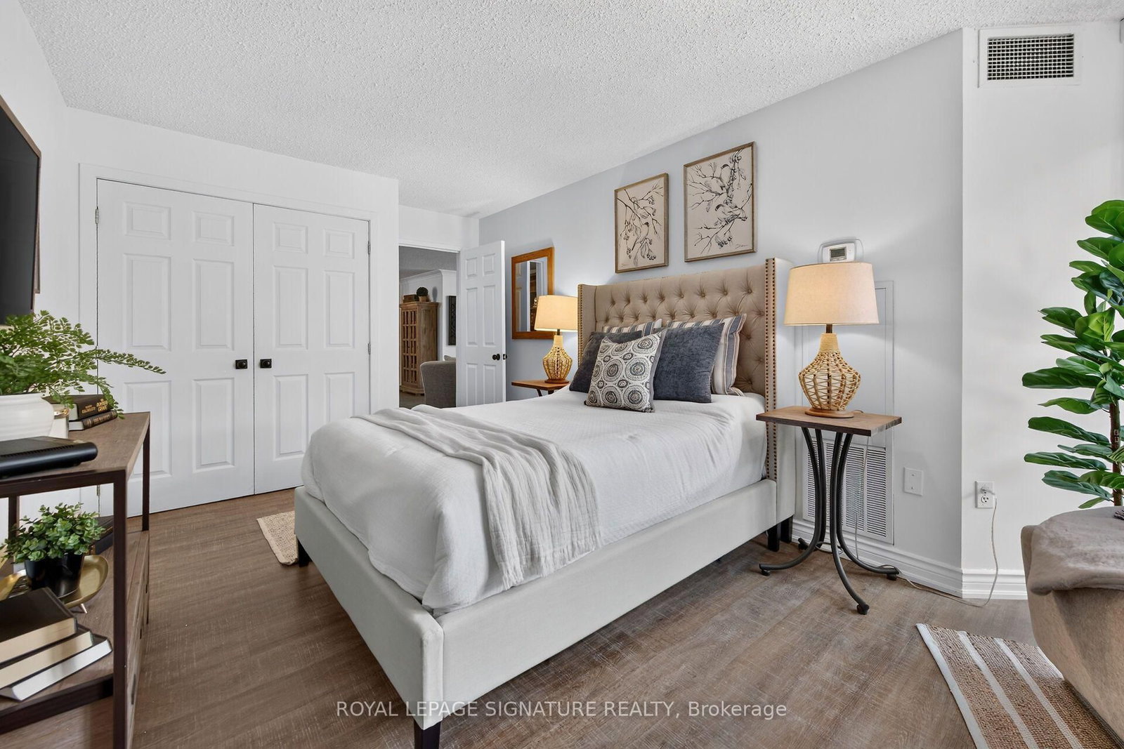 1237 North Shore Boulevard E • #405 • Burlington, ON photo 31