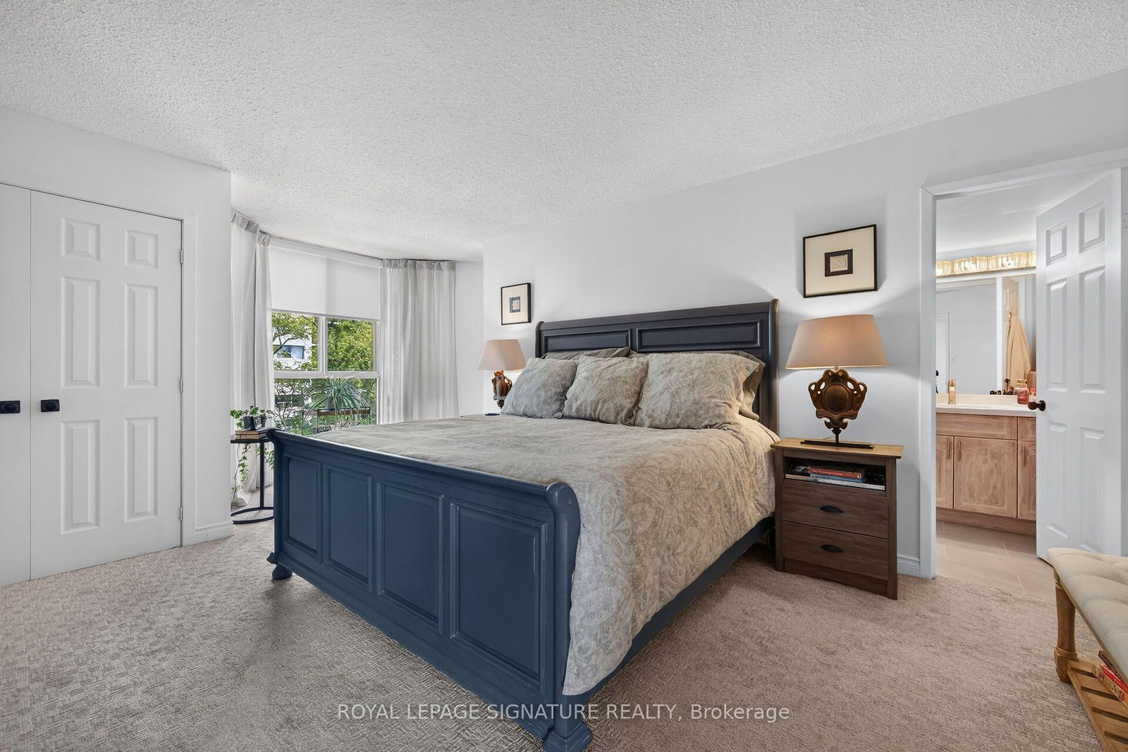 1237 North Shore Boulevard E • #405 • Burlington, ON photo 32